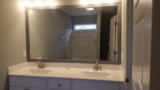 Joyce Home 13 Joyce Home 13